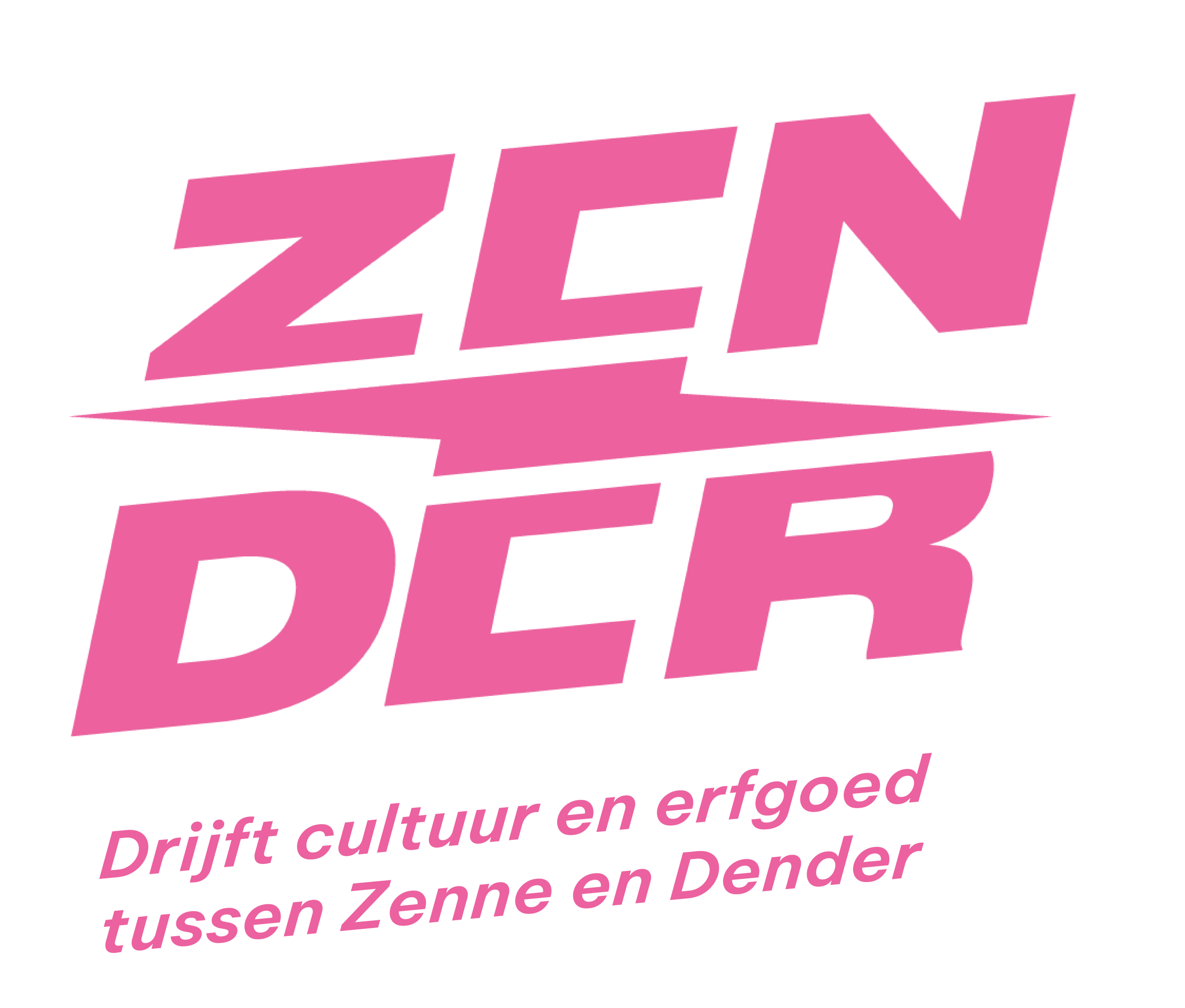 Zender