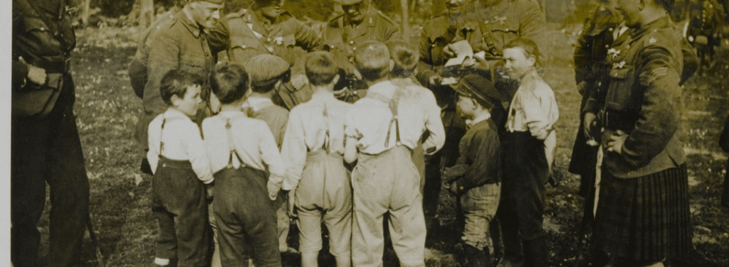Afbeeldingen Website (13)
