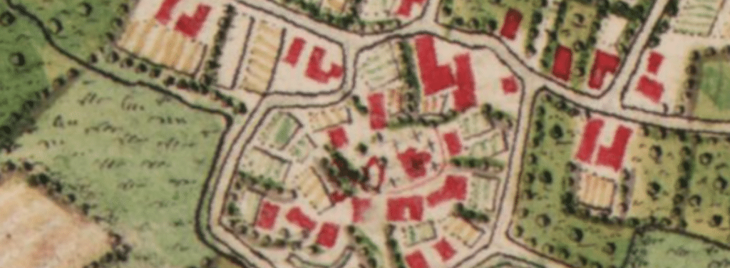 Afbeeldingen Website (9)