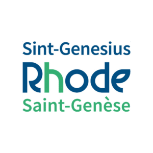 sint-genesius-rode
