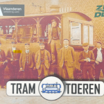 Tramtoeren Achtergrond
