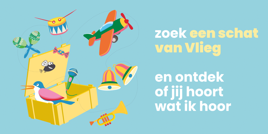 Schattenvanvlieg Beeld Liggend 02