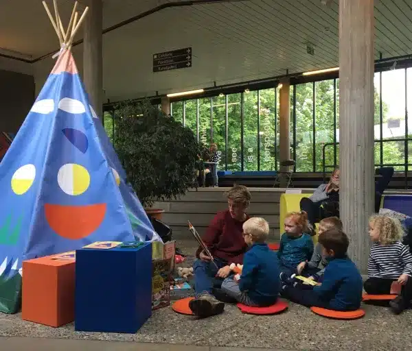Voorleestipi.jpg