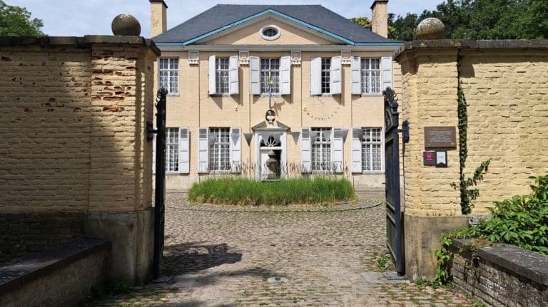 La Motte