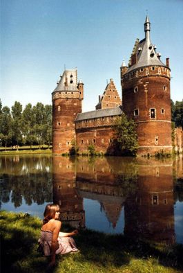 Kasteel Beersel 265