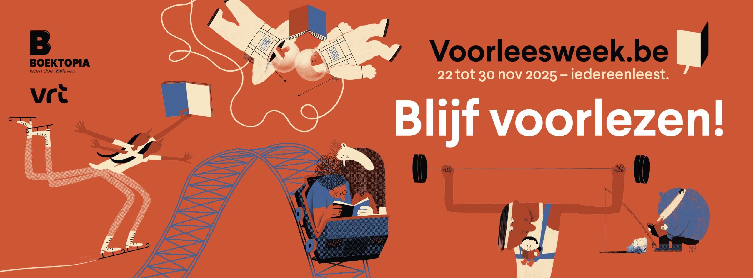 06 A Il Voorleesweek25 Fb Banner Px Jul25 Def