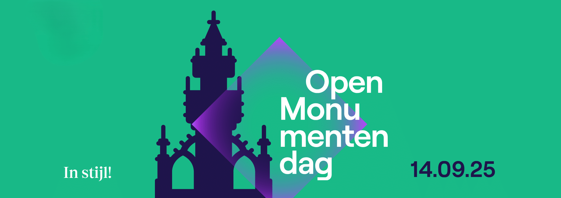 Schermafbeelding 2025 08 14 155159