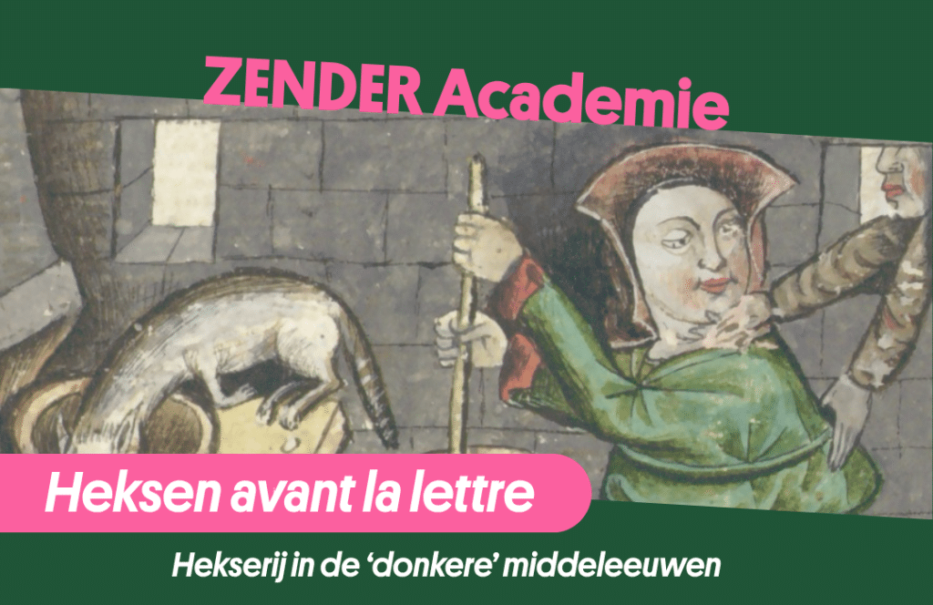 Website Frontpage (AGENDA) (1)