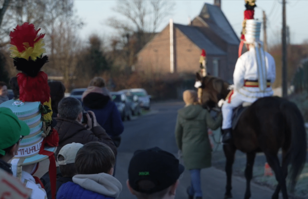 Website Frontpage (AGENDA) (2)