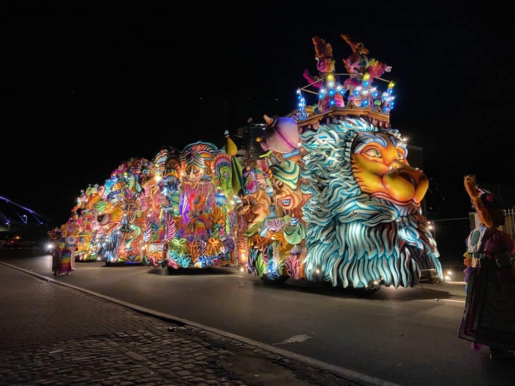 Char Mannen Van De Met 2023 Door Shoni Ransy