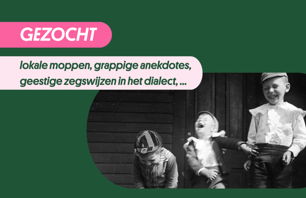 Website Frontpage (AGENDA) (4)