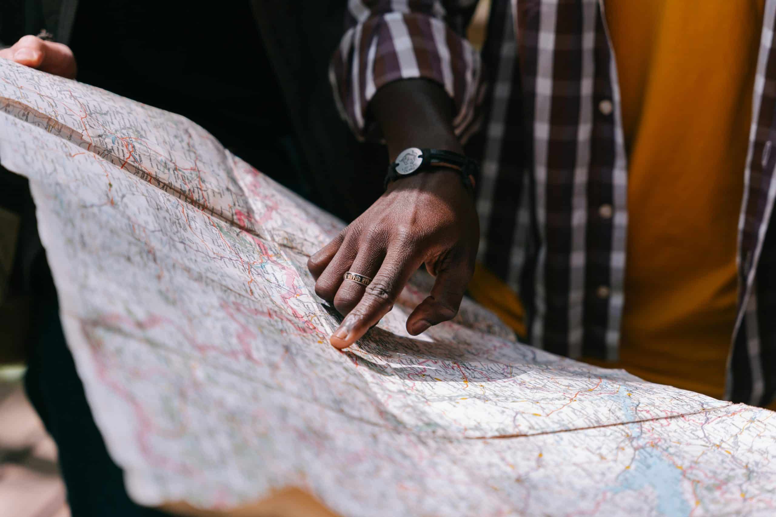 Pexels Photo 9630194 1 Scaled