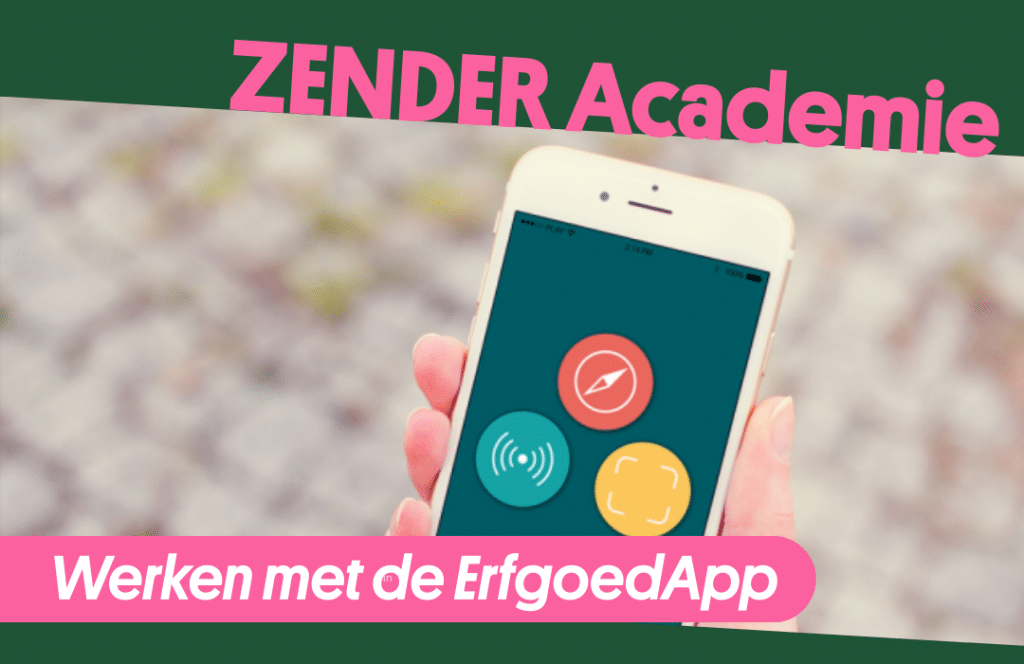 Website frontpage (AGENDA) (4)