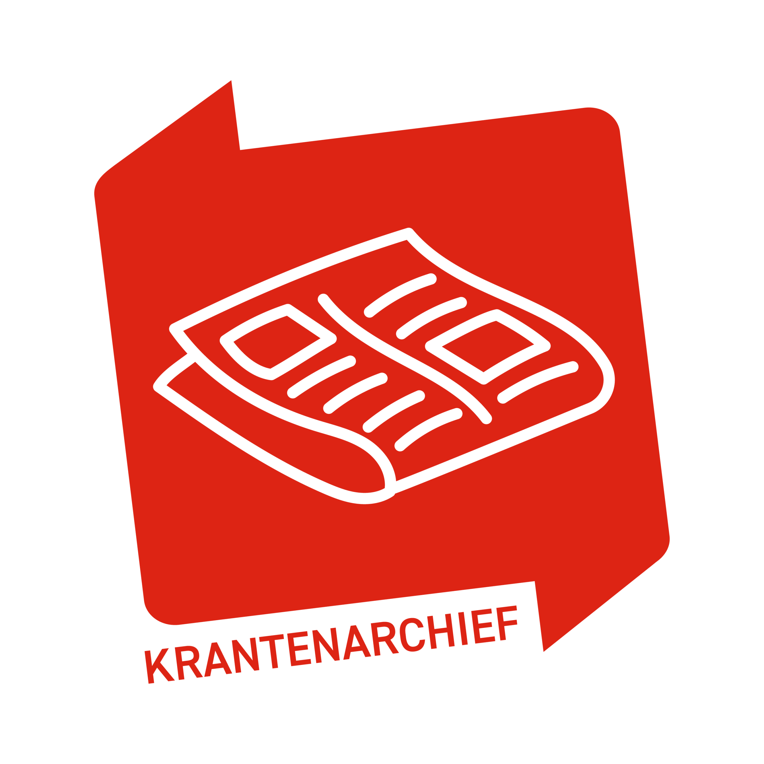 Dienstverlening Bib 04