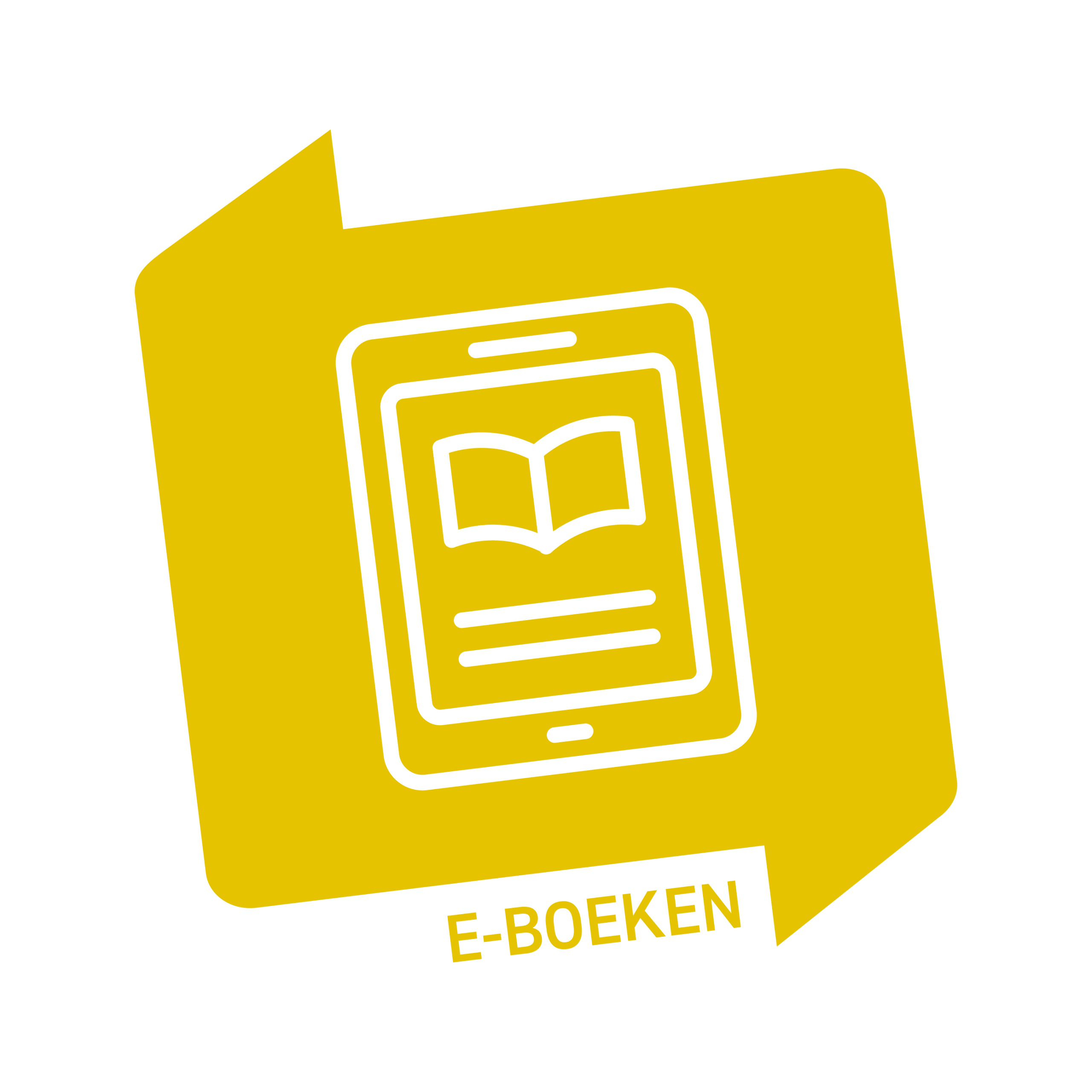 Dienstverlening Bib 05