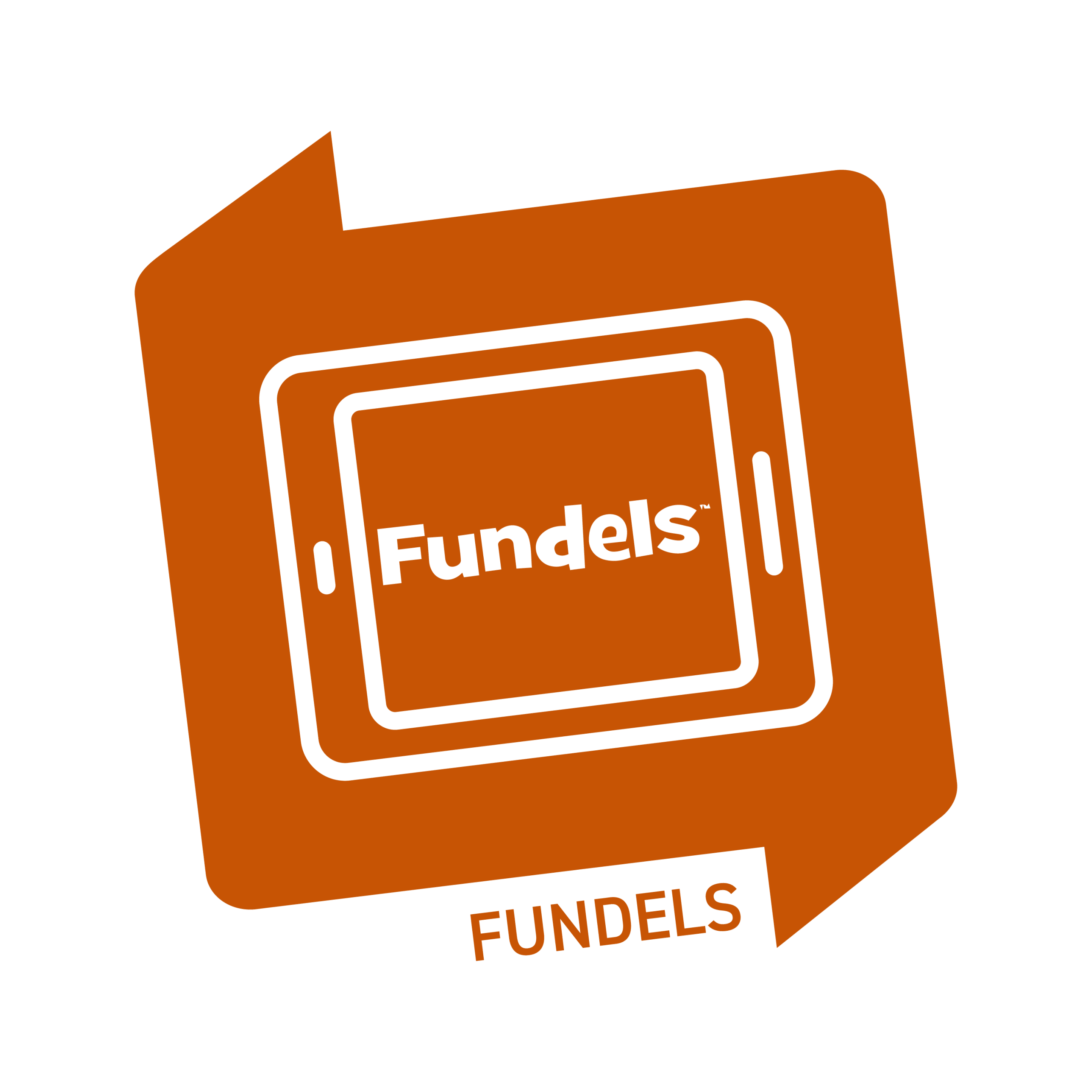 Dienstverlening Bib 06