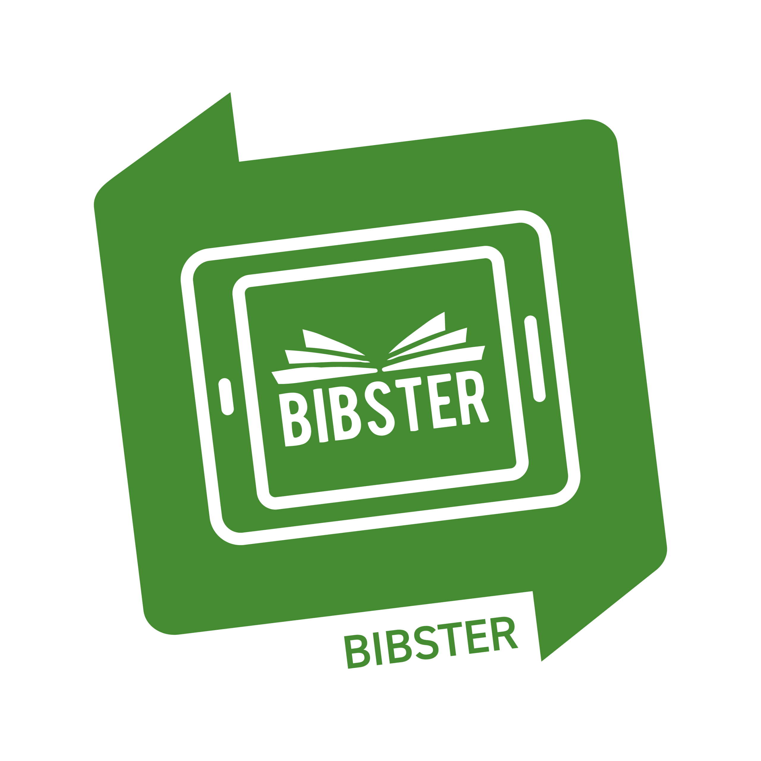 Dienstverlening Bib 07