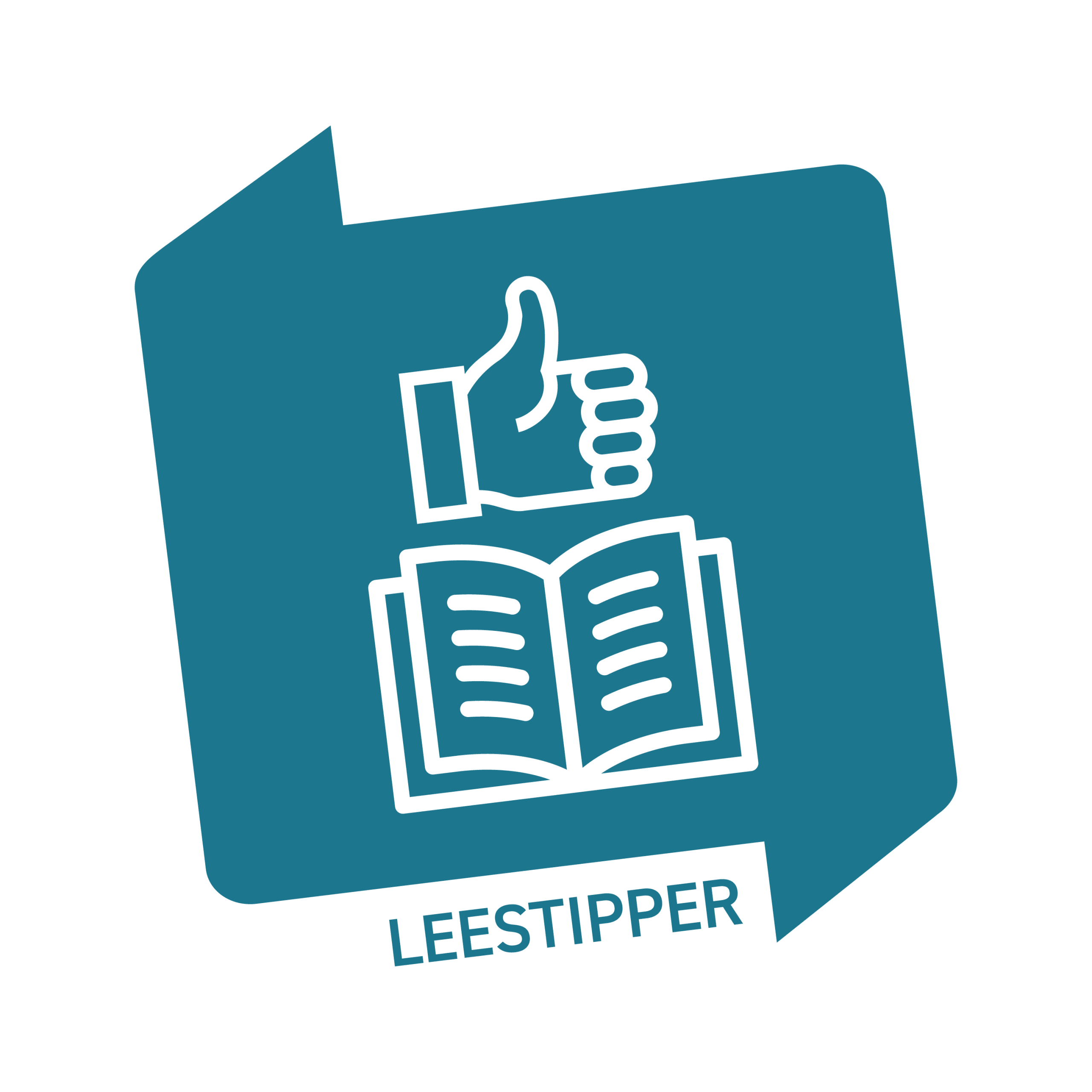 Dienstverlening Bib 08