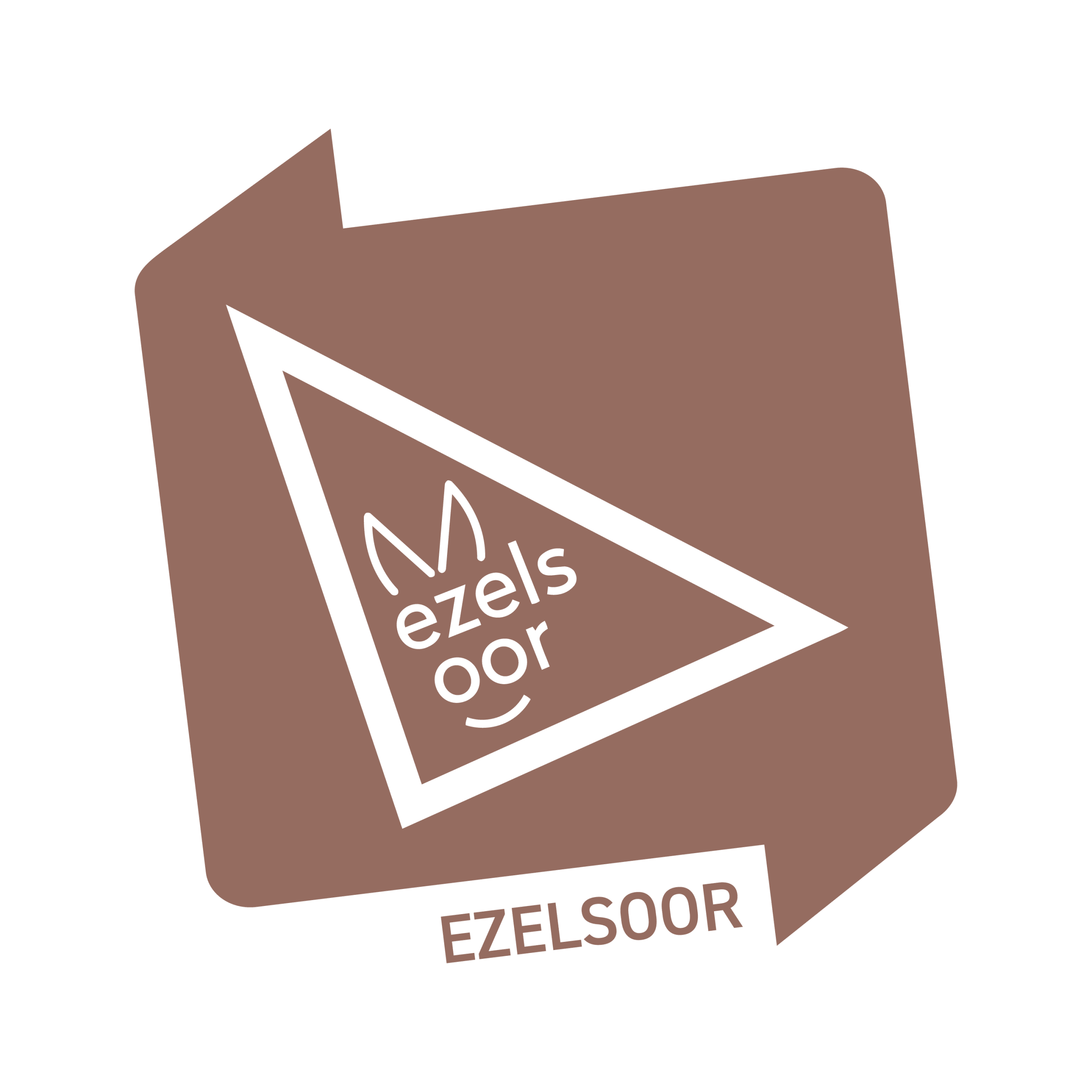 Dienstverlening Bib 09