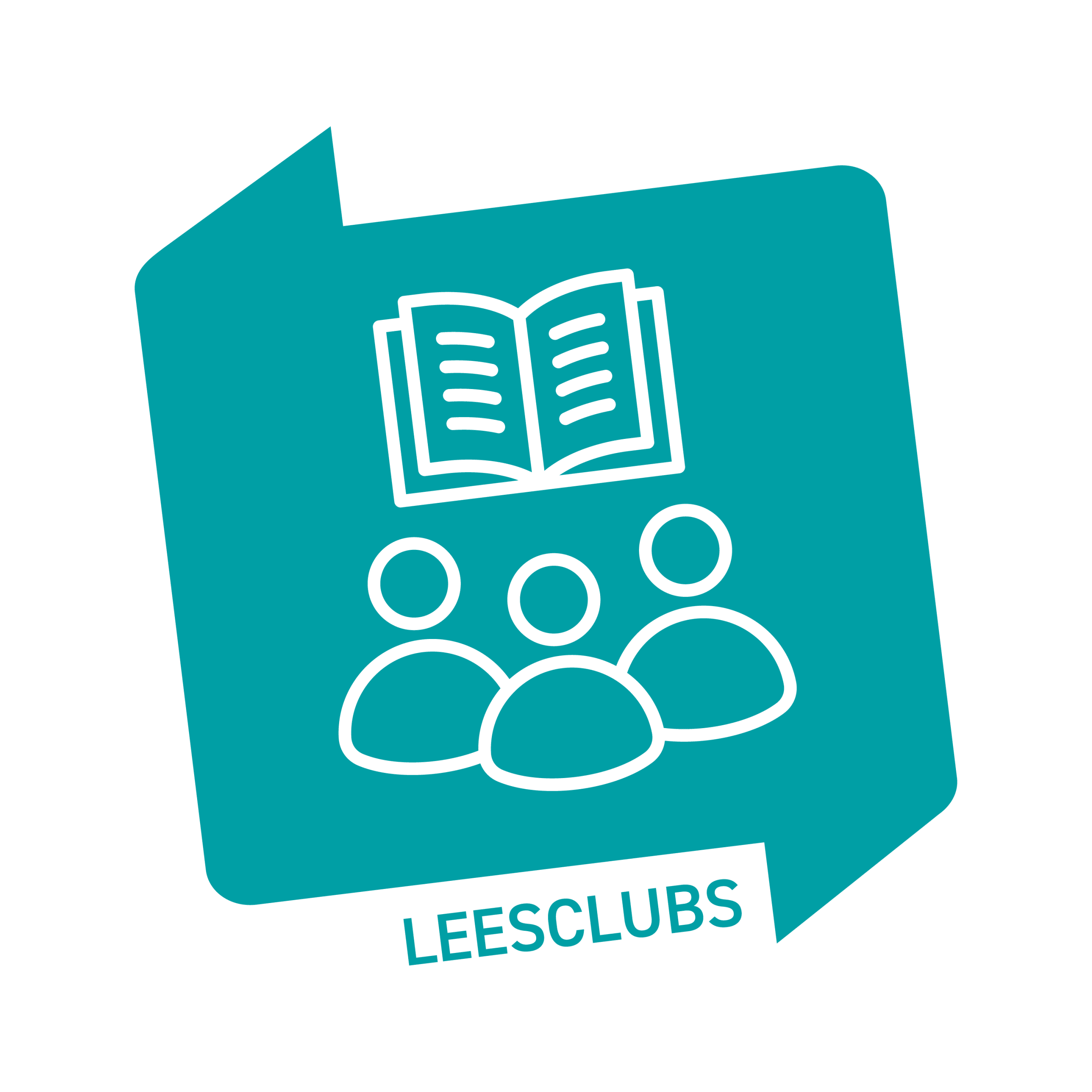 Dienstverlening Bib 10