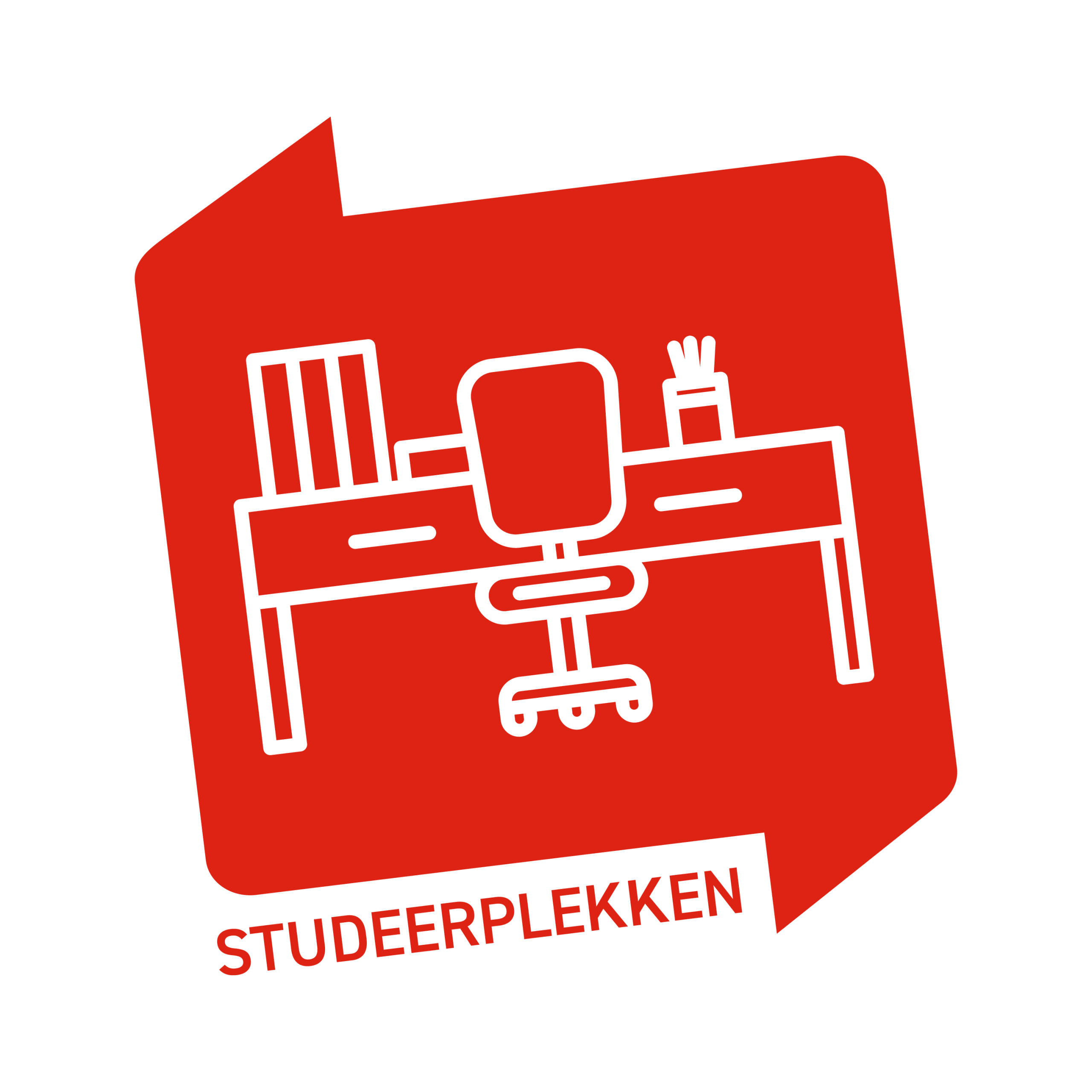 Dienstverlening Bib 11