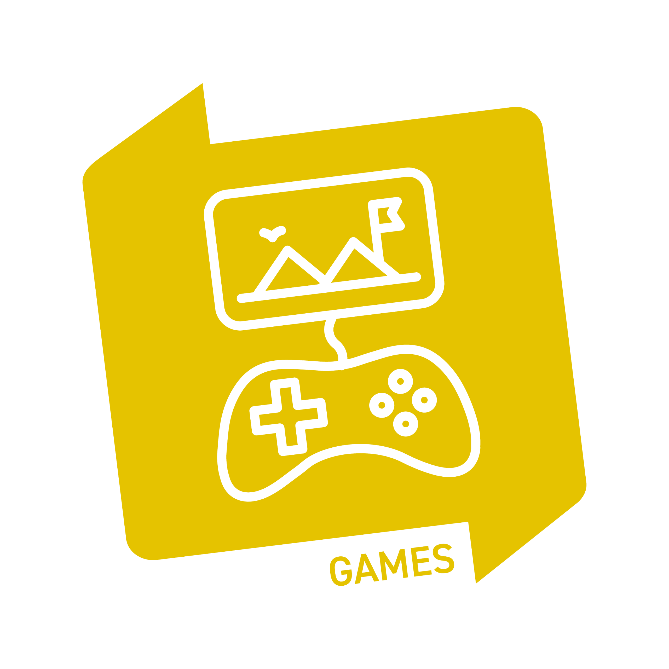 Dienstverlening Bib 12