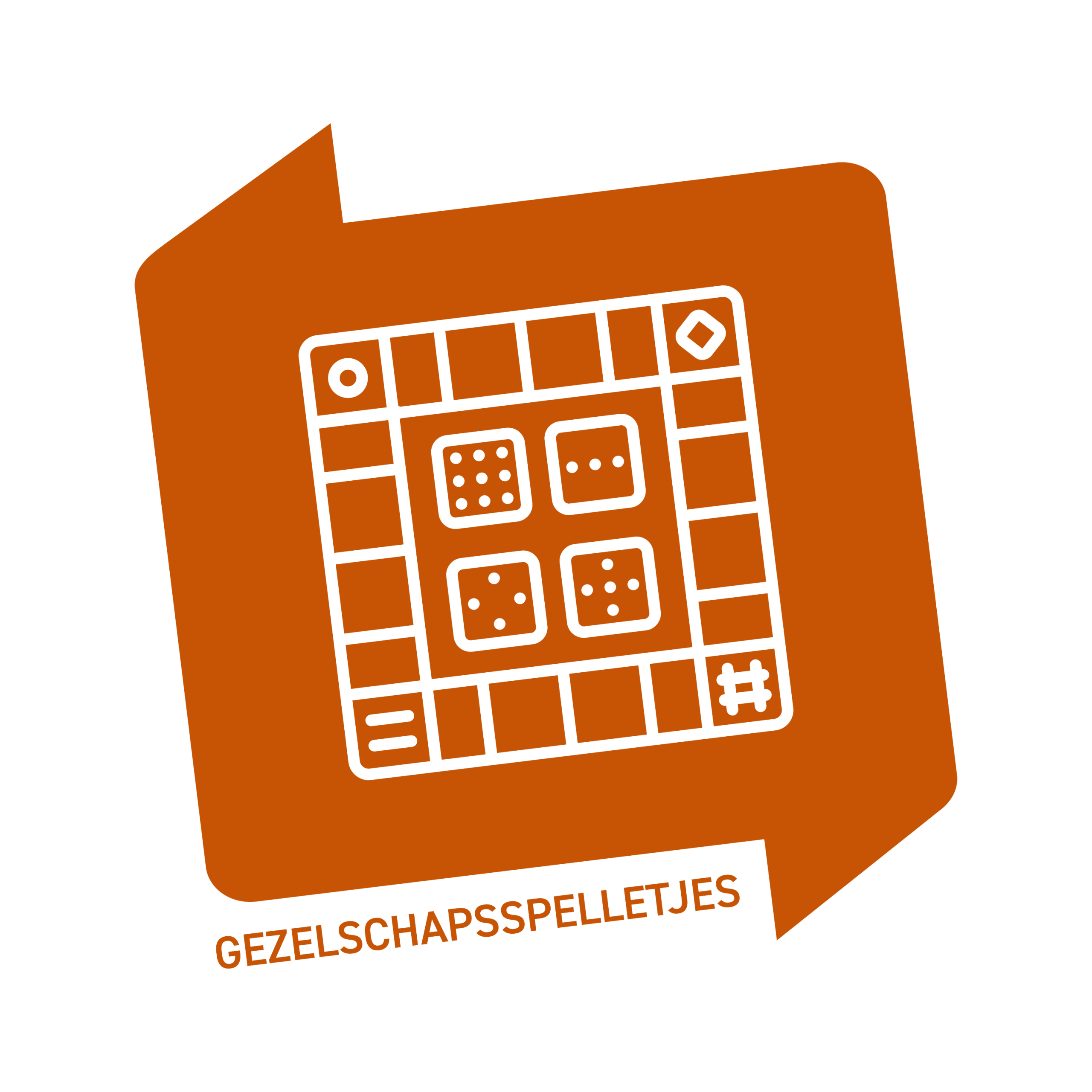 Dienstverlening Bib 13