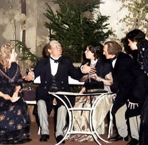 Schermafbeelding 2026-03-23 151324