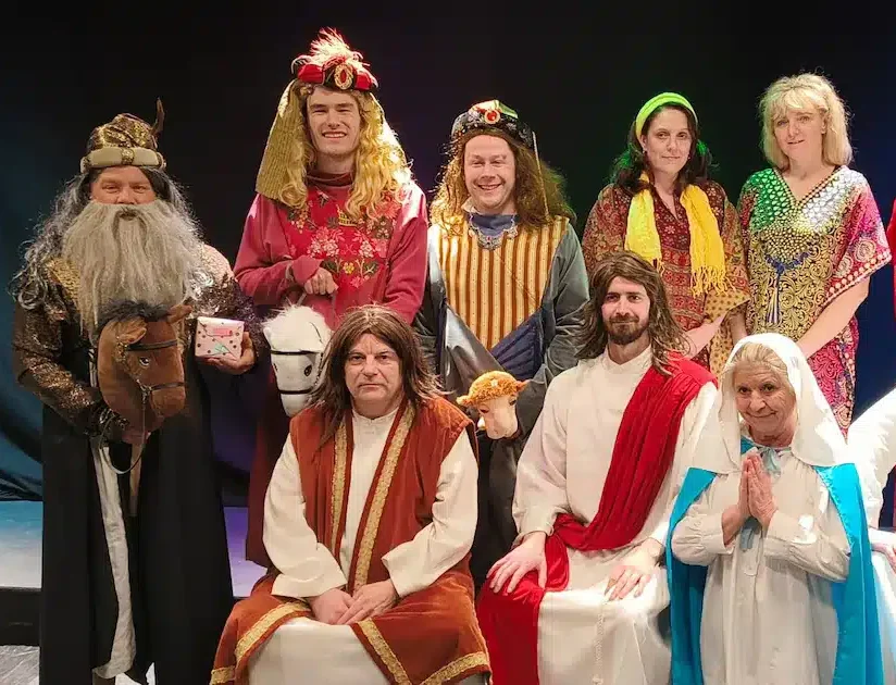 toneelgroep-cantimre-op-de-planken