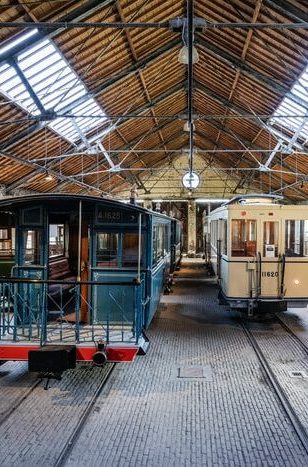 ©LUCID_Herita_TramSchepdaal_43_verkleind