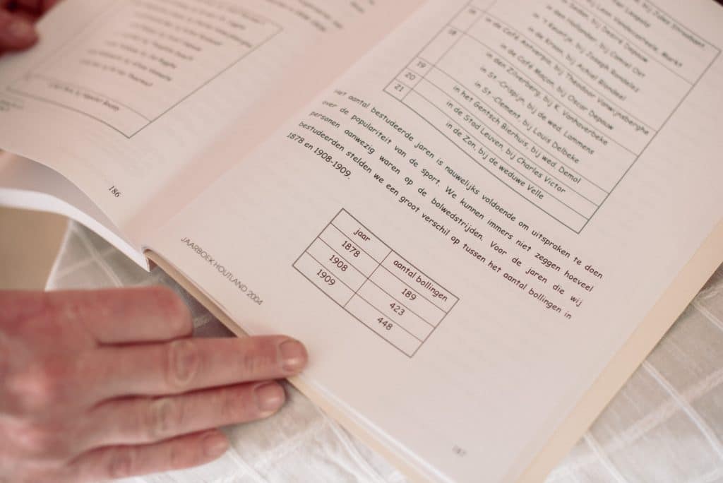 Histories Vzw © Femke Den Hollander 4389 Scaled