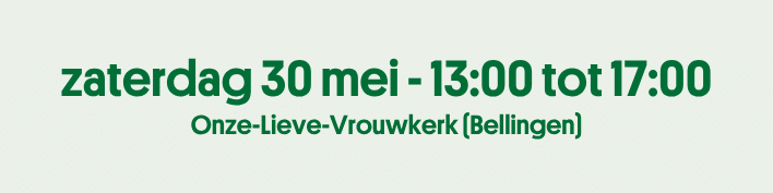 Titel (3)