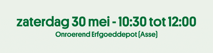 Titel (4)
