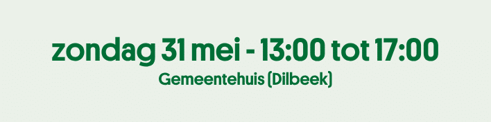 Titel (5)