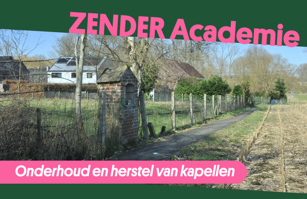 Website frontpage (AGENDA) (5)