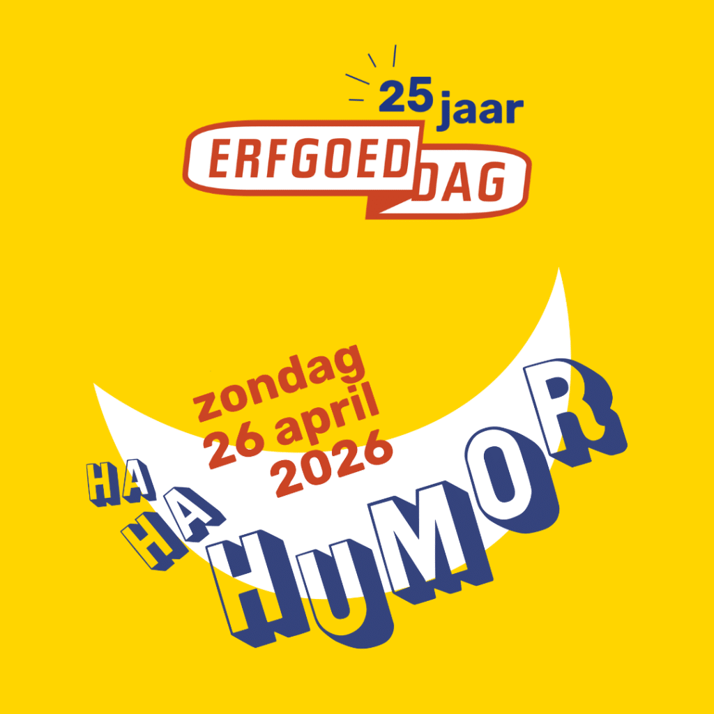 ZENDER Facebookpost (1080 x 1080 px)