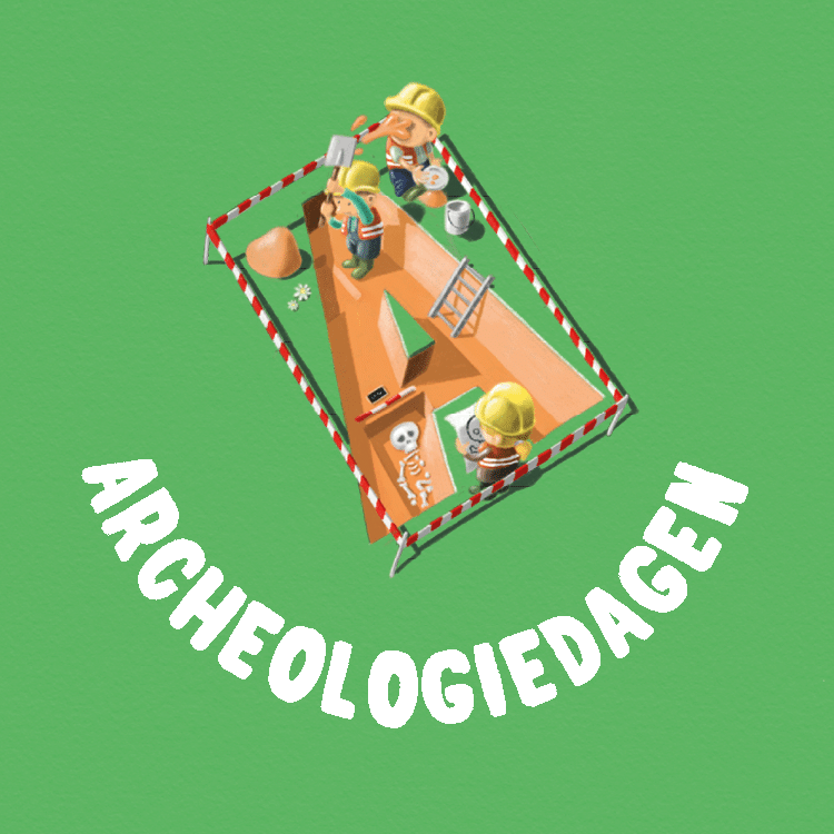 Archeologiedagen_logo_0.46eacd49