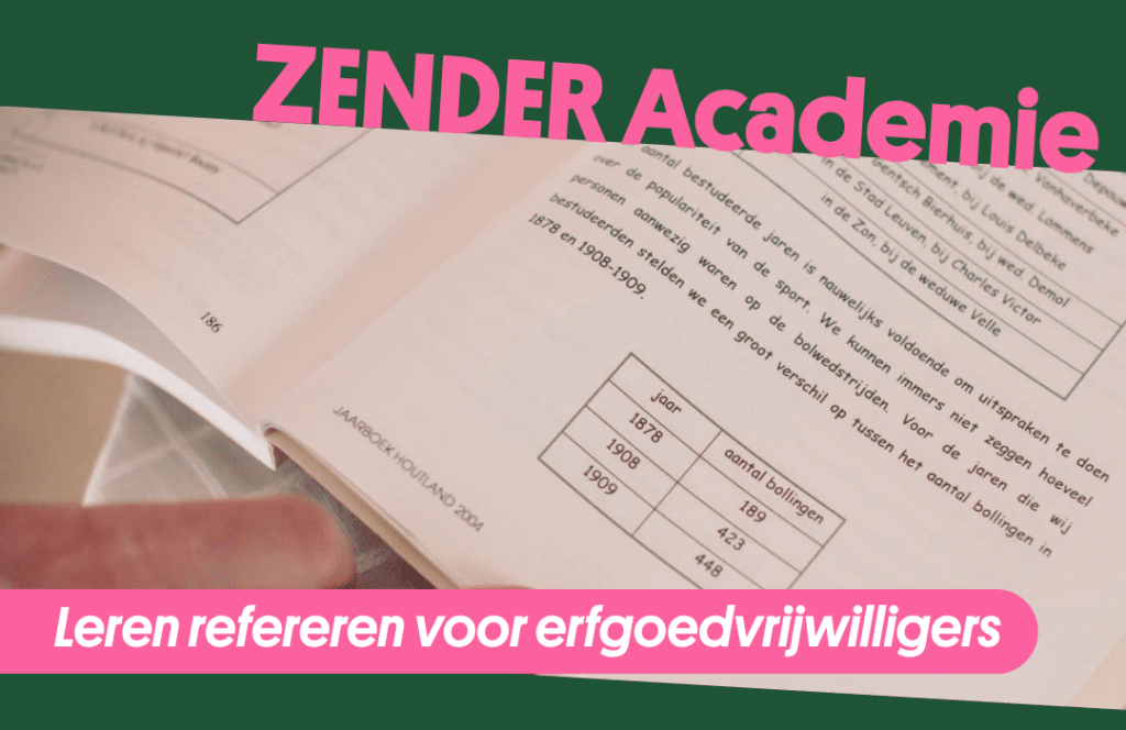 Website Frontpage (AGENDA) (7)