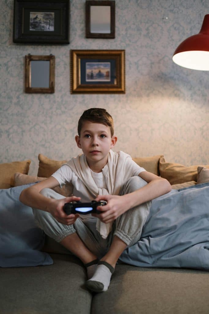 Gamen1