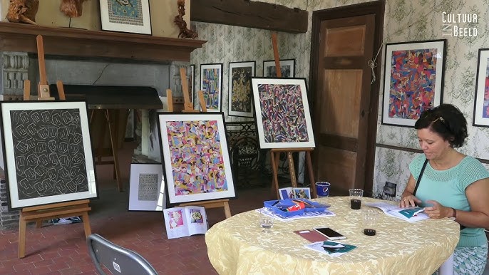 Open Atelier