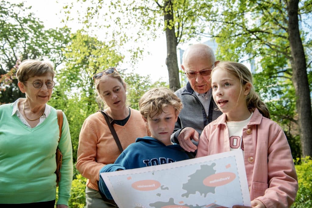 Sien Verstraeten