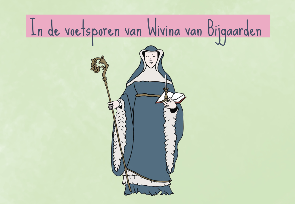 Wivina