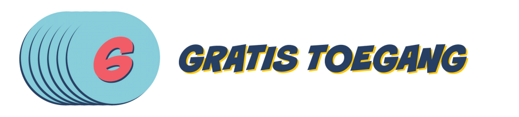 Prijzen 03