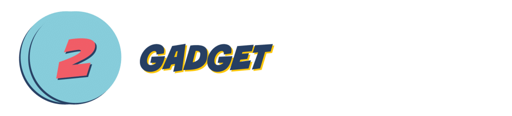 Prijzen 05