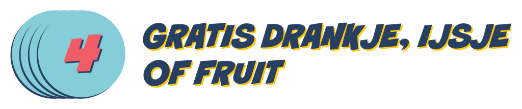 Prijzen 4