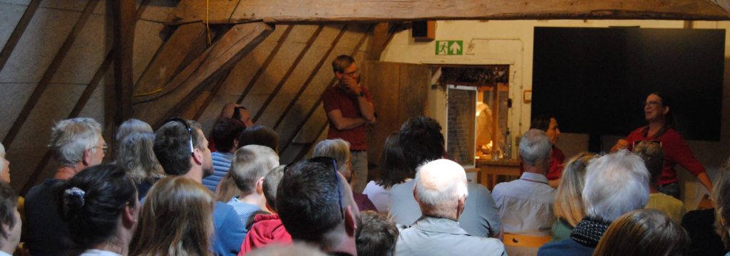 2026.04.26 Erfgoeddag Pedemolen (c) ZENDER En Arno Van Den Brulle (27)