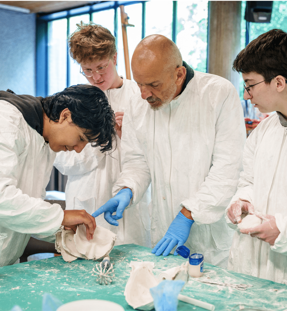 Archeologiedagen