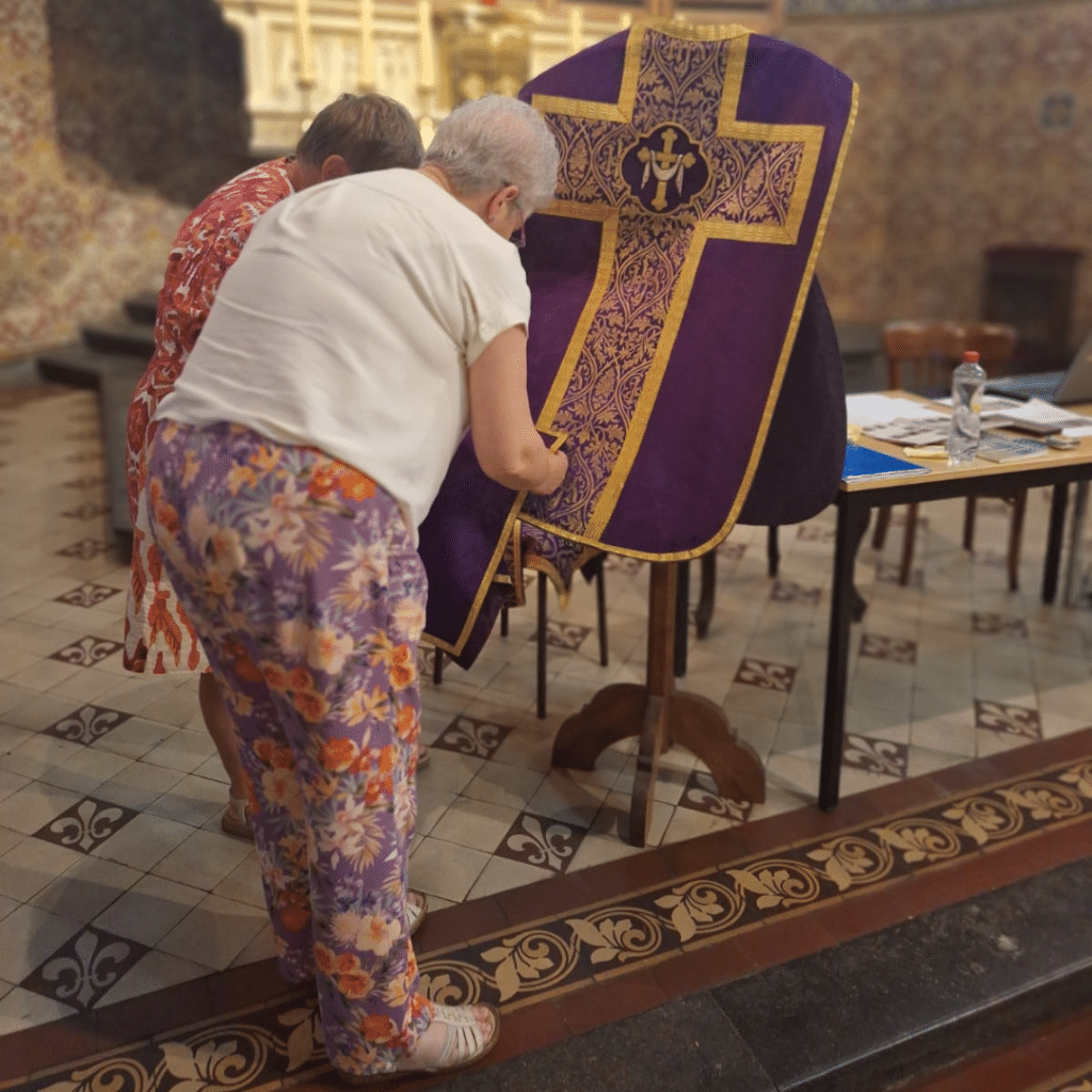 Kerk Lembeek (5)