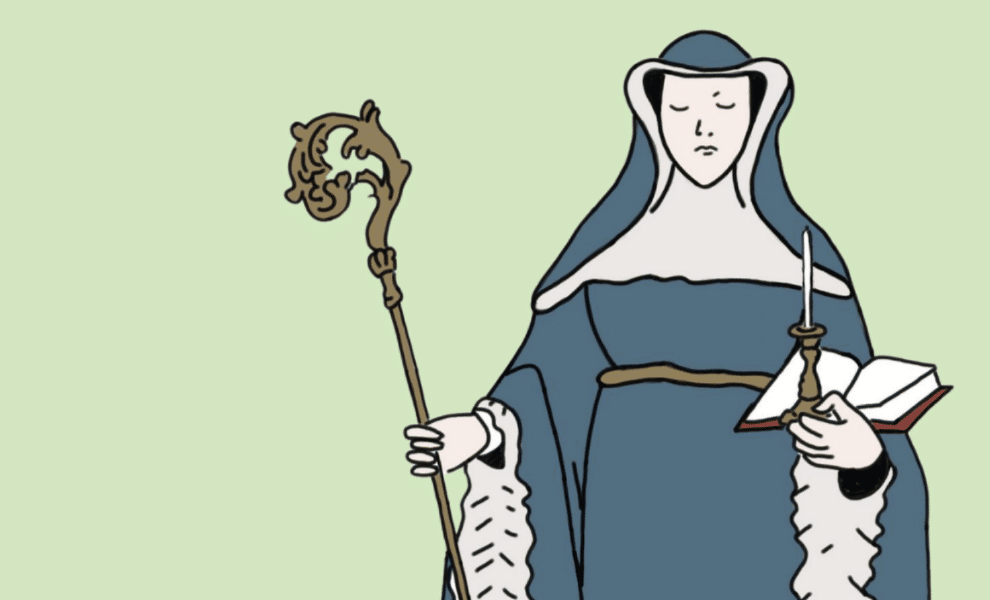 Websitebanner (1)