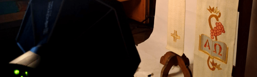Websitebanner (3)